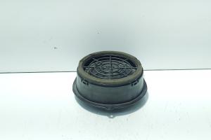 Boxa usa spate, cod 8R0035411, Audi A5 Sportback (8TA) (id:690368) din dezmembrari