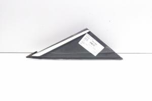 Ornament oglinda, cod BM51-A16004, Ford Focus 3 (id:690373) din dezmembrari