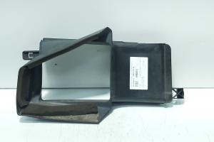 Difuzor captare aer, cod BM51-8121-AF, Ford Focus 3 Turnier (id:690415) din dezmembrari