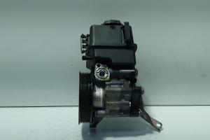 Pompa servo cu vas, cod A0064664701, Mercedes Clasa E (W212), 2.2 CDI, ZF (id:690476) din dezmembrari