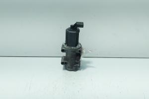 EGR, Opel Zafira B (A05), 1.9 CDTI, Z19DT (id:690501) din dezmembrari