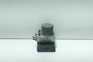 Unitate control ABS, cod 6C0907379K, 6C0907379BA, Skoda Fabia 3 (NJ3) (id:690826) din dezmembrari