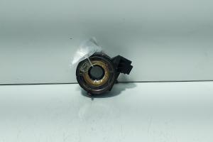 Spirala volan, cod 1K0959653C, Vw Tiguan (5N) (id:690846) din dezmembrari