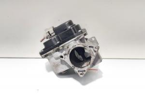Egr, cod 03L131501G, VW Golf 6 Variant (AJ5), 2.0 TDI, CBDB (idi:690336) din dezmembrari