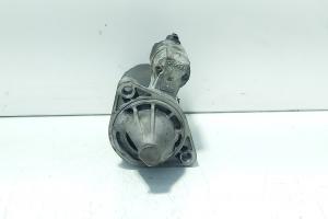 Electromotor, cod 36100-03100, Hyundai i20 (PB, PBT), 1.4 benz, G4FA, 5 vit man (id:690503) din dezmembrari