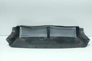 Difuzor captare aer, cod BM51-8312-AC, Ford Focus 3 Turnier (id:690441) din dezmembrari