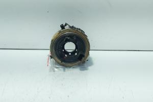 Spirala volan, cod 8E0953541C, Audi A4 (8E2, B6) (id:690569) din dezmembrari