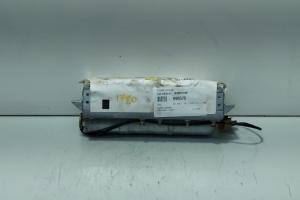 Airbag pasager, cod 8E0880204B, Audi A4 (8E2, B6) (id:690570) din dezmembrari