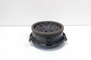 Boxa usa stanga spate, cod 4G1035411, Audi A6 (4G2, C7) (id:690604) din dezmembrari