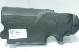 Capac protectie motor, cod CM5G-9U550-AD, Ford Focus 3, 1.0 benz, M1DA (id:690445) din dezmembrari
