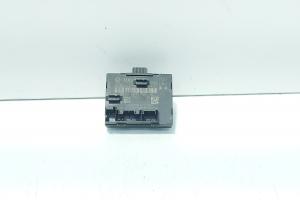 Modul usa dreapta spate, cod 4G8959795E, Audi A6 Avant (4G5, C7) (id:690620) din dezmembrari