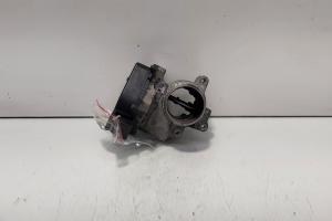 Clapeta acceleratie, cod 03L128063J, Vw Beetle Cabriolet (5C7) 1.6 HDI, CAY (idi:690817) din dezmembrari
