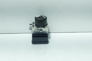 Unitate control ABS, cod BV61-2C405-AL, Ford Focus 3 Turnier (id:690637) din dezmembrari