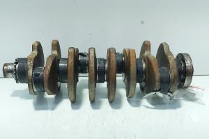 Vibrochen, cod 038Q, VW Golf 5 (1K1), 2.0 TDI, BKD (id:690358) din dezmembrari