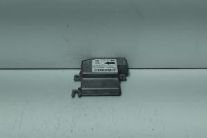 Calculator airbag, cod 13158713, Opel Meriva A (id:690461) din dezmembrari