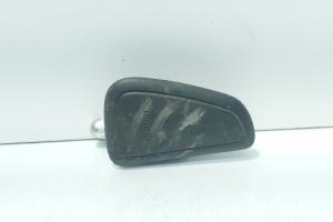 Airbag scaun stanga fata, cod 13128739, Opel Meriva A (id:690458) din dezmembrari