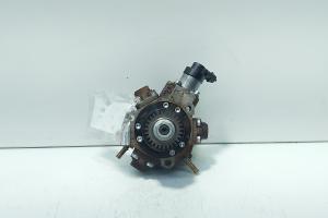 Pompa inalta presiune, cod 8200690744, 0445010223, Renault Kangoo 1 2.0 DCI, M9R868 (id:690473) din dezmembrari
