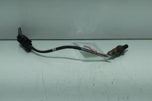 Sonda lambda, cod 03L906262E, Skoda Fabia 2 (5J, 542), 1.6 TDI, CAYB (id:690449) din dezmembrari