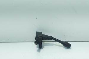 Bobina inductie, cod CM5G-12A366-CA, Ford Focus 3 1.0 benz, M2DA (id:690632) din dezmembrari