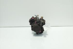 Pompa inalta presiune Continental, cod 9676289780, Ford Focus 3 Turnier 1.6 TDCI, T1DA (id:690627) din dezmembrari