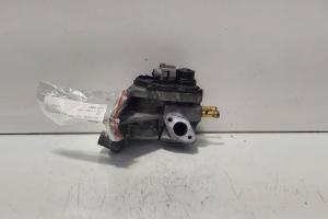 Egr, Vw Eos (1F7, 1F8) 2.0 FSI, BVY (id:690493) din dezmembrari