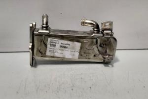 Racitor gaze, cod A6511400275, Mercedes Clasa C (W204) 2.2 CDI, OM651911 (id:690486) din dezmembrari