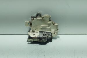 Broasca usa stanga spate, cod 8K0839015, Audi A4 Avant (8K5, B8) (id:690366) din dezmembrari