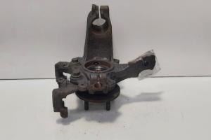 Fuzeta dreapta fata, Ford Focus 3 1.6 TI, PNDA (id:690418) din dezmembrari