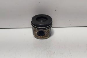 Piston, Bmw 3 Touring (E91) 2.0 diesel, N47D20A (id:690617) din dezmembrari