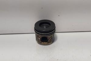 Piston, Bmw 3 Touring (E91) 2.0 diesel, N47D20A (id:690618) din dezmembrari