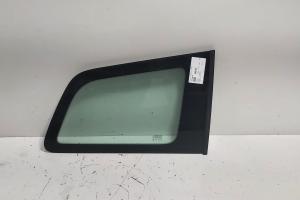 Geam fix caroserie stanga spate, Renault Megane 2 Combi (id:688709) din dezmembrari