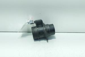 Debitmetru aer, cod 03L906461, Vw Golf 6 Cabriolet (517), 1.6 TDI, CAY (idi:688832) din dezmembrari