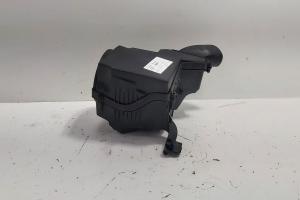 Carcasa filtru aer, cod AV61-9600-BG, Ford Focus 3 1.5 TDCI, XXDB (id:690629) din dezmembrari