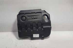 Capac protectie motor, cod 04L103954Q, Skoda Octavia 3 (5E3) 2.0 TDI, CKF (id:690538) din dezmembrari