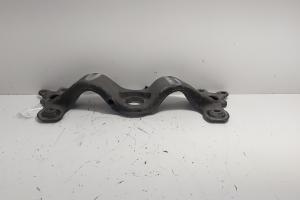Suport cutie viteze, cod 8E0399263R, Audi A4 (8E2, B6), 1.9 TDI, AVB (id:690885) din dezmembrari