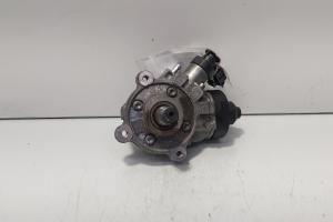 Pompa inalta presiune, cod 03L130755D, 0445010514, Skoda Octavia 2 Combi (1Z5) 2.0 TDI, CFH (idi:690478) din dezmembrari