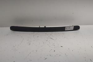Maner deschidere haion, cod 9684414777, Peugeot 5008 (id:690929) din dezmembrari