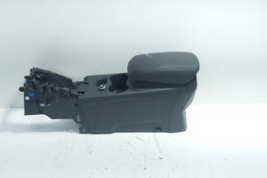 Cotiera, Ford Focus 3, 1.6 TDCI, T1DA (id:690863) din dezmembrari