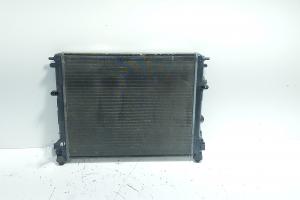 Radiator racire apa, cod 8200033831, Renault Clio 3, 1.5 DCI, K9K770 (id:690708) din dezmembrari