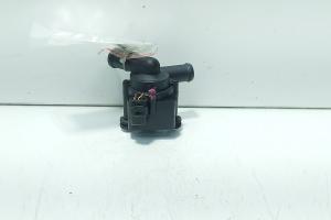 Pompa recirculare apa, cod 03L965561, Seat Exeo (3R2), 2.0 TDI, CAG (idi:690381) din dezmembrari