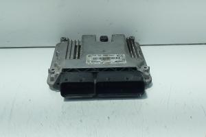 Calculator motor, cod 55485466, 0281031379, Opel Insignia A Sedan, 2.0 CDTI, A20DTH (idi:690435) din dezmembrari