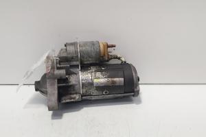 Electromotor, cod 8200237594, Renault Laguna 2, 2.2 DCI, G9T600, 6 vit man (idi:690316) din dezmembrari