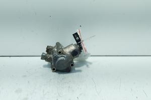 Pompa inalta presiune, cod 06F127025D, VW Touran (1T1, 1T2), 2.0 FSI, BLX (idi:690518) din dezmembrari