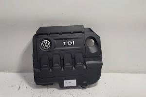 Capac protectie motor, cod 04L103954T, VW Passat (3G2), 1.6 TDI, DCX (id:690969) din dezmembrari