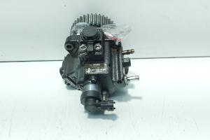 Pompa inalta presiune, cod GM55571005, 0445010193, Opel Cascada, 2.0 CDTI, A20DTR (idi:690499) din dezmembrari