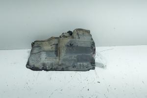 Baie ulei, cod 1113-8510206, Bmw 1 Coupe (E82), 2.0 diesel, N47D20C (idi:690858) din dezmembrari
