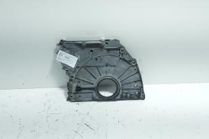 Capac vibrochen, cod 1114-7810695-04, Bmw 1 (F20, F21), 2.0 diesel, N47D20C (idi:690855) din dezmembrari
