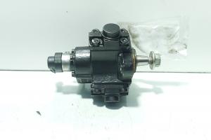 Pompa inalta presiune Bosch, cod GM55206680, 0445010155, Opel Vectra C GTS, 1.9 CDTI, Z19DTH (idi:690360) din dezmembrari