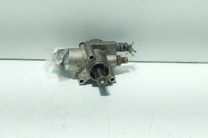 Pompa inalta presiune, cod 03C127025R, Audi A3 (8P1), 1.6 FSI, BLP (idi:690363) din dezmembrari