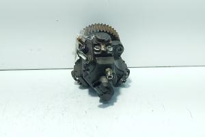 Pompa inalta presiune Bosch, cod GM55206680, 0445010155, Opel Vectra C GTS, 1.9 CDTI, Z19DTH (idi:690361) din dezmembrari
